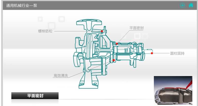 香港最真正最准资料六