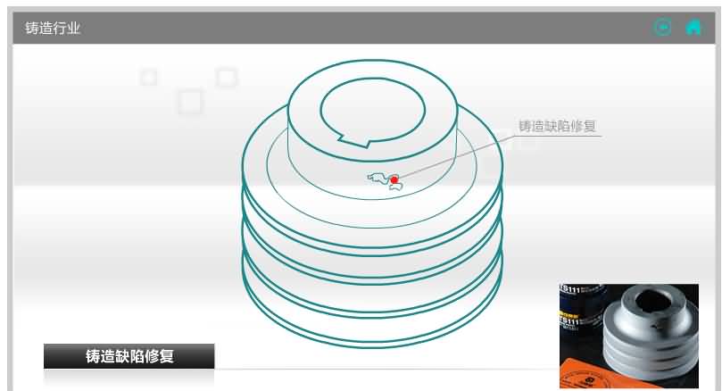 香港最真正最准资料六