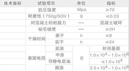 香港最真正最准资料六