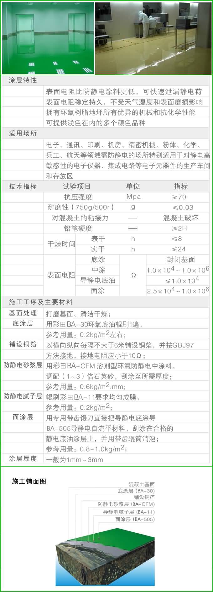 香港最真正最准资料六