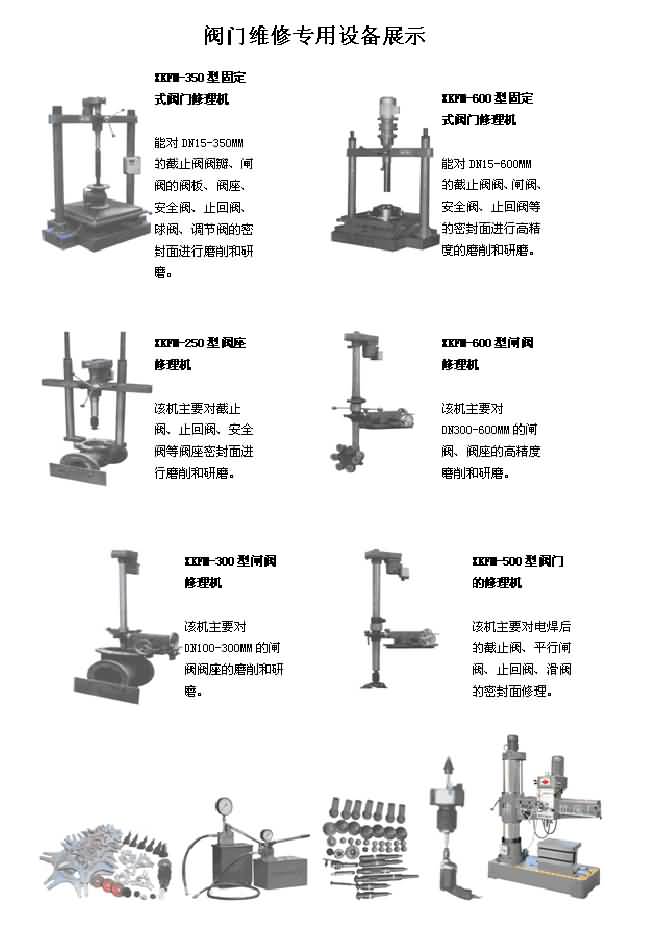 香港最真正最准资料六