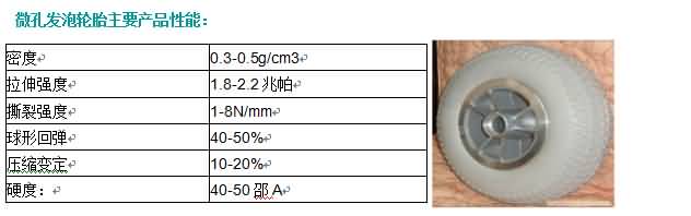 香港最真正最准资料六