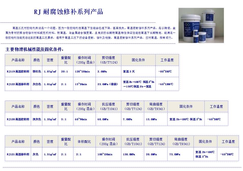 香港最真正最准资料六