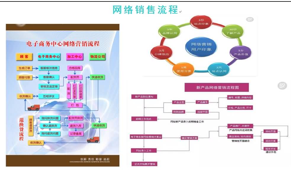 香港最真正最准资料六