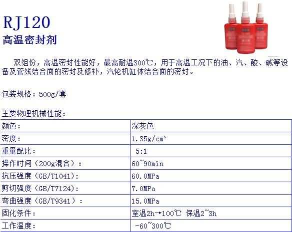 香港最真正最准资料六