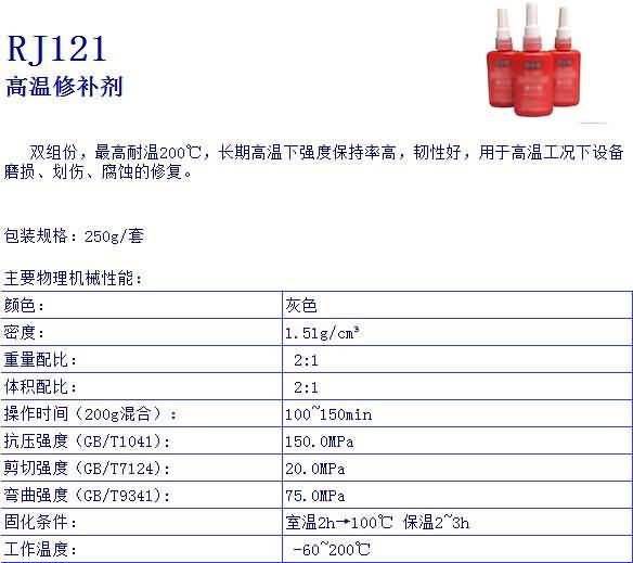 香港最真正最准资料六