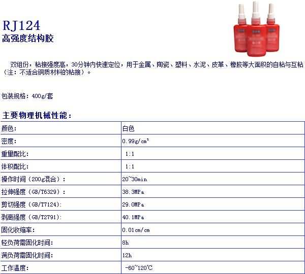 香港最真正最准资料六