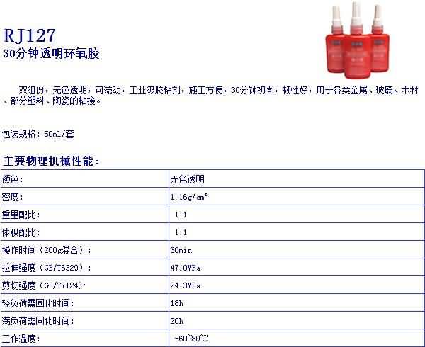 香港最真正最准资料六