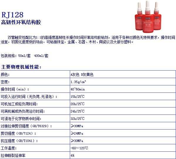 香港最真正最准资料六