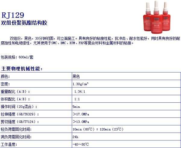 香港最真正最准资料六