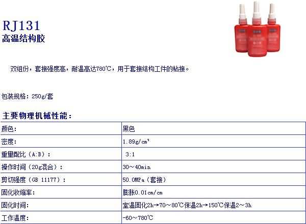 香港最真正最准资料六