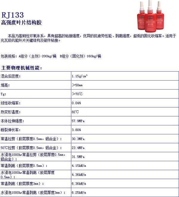 香港最真正最准资料六