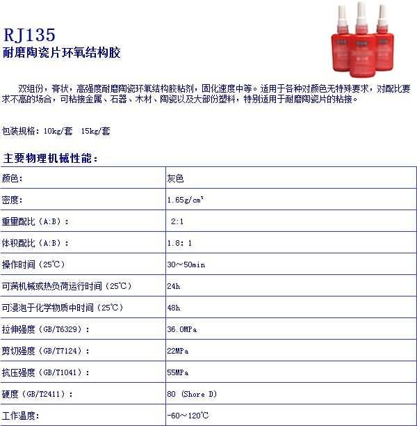 香港最真正最准资料六