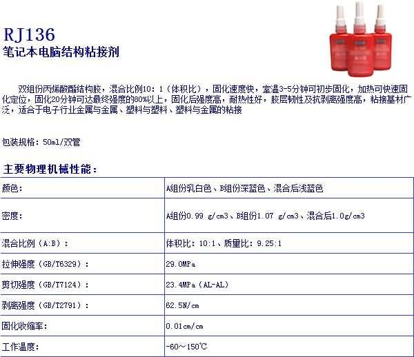 香港最真正最准资料六