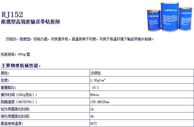 香港最真正最准资料六