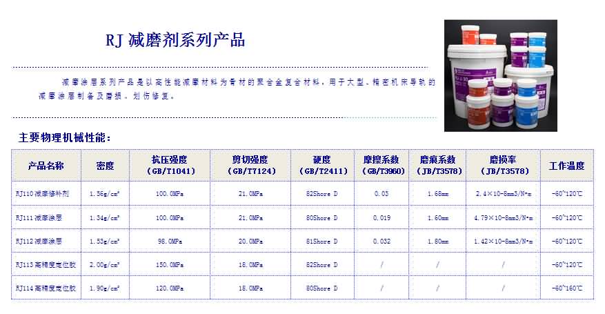 香港最真正最准资料六