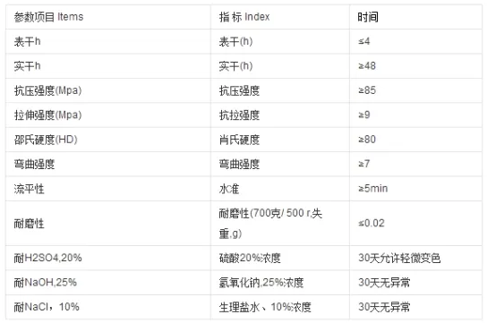 香港最真正最准资料六