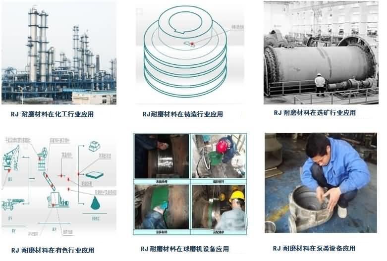 香港最真正最准资料六