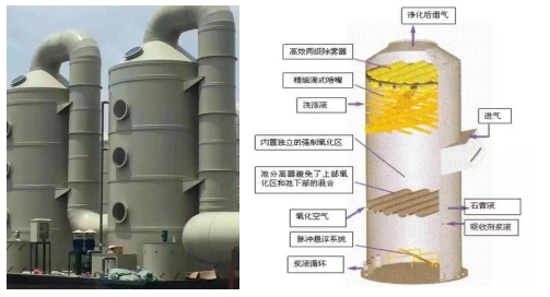 香港最真正最准资料六